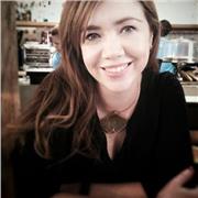 CLASES ESTADÍSTICA TODAS LAS TITULACIONES